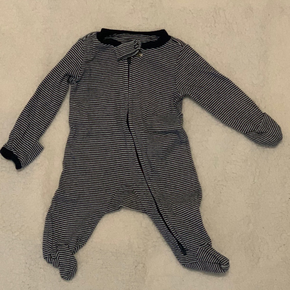 Newborn sets - Picture 4 of 4